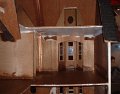 Country House - 9-14-2003 - 027